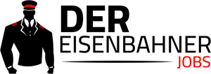 Logo Der Eisenbahner